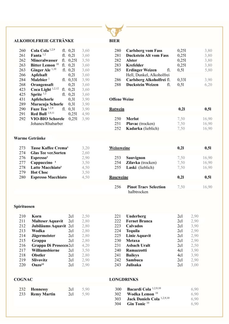_Speisekarte EL Dorado_6